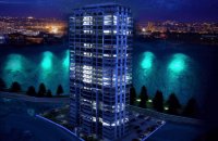 Selçuklu Kuleleri Ankara